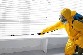 Best Pest Prevention Services  in Shaker Heights, OH